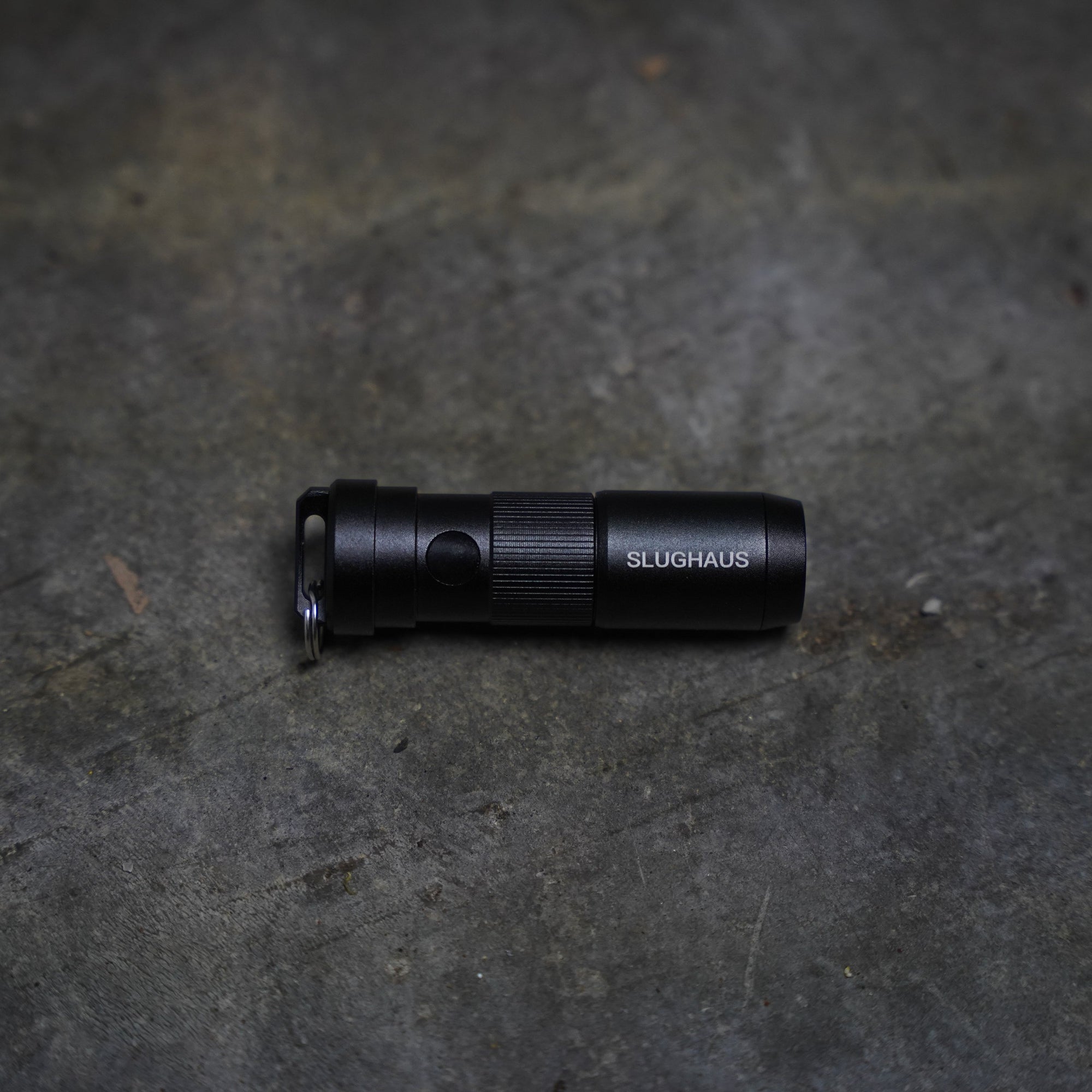 BULLET 04