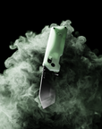 RECON - GHOST G-10