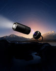 BULLT MINI FLASHLIGHT - VANTA