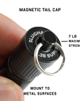 BULLT MINI FLASHLIGHT - VANTA