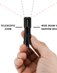 BULLT MINI FLASHLIGHT - VANTA