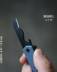 كويك درو 2.0 - سليت جي 10