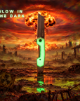 RAID - GOOP (GLOW)