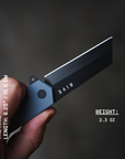 RAID - SLATE G10