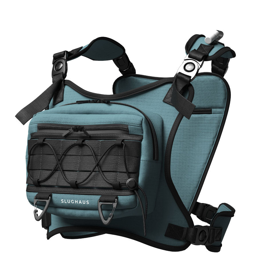 JOEY-FROSTBITE-MAIN.jpg?v=