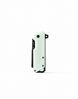 ROGUÉ MINI 3 - PHOSPHOR G10 (GLOW)