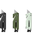 QUICKFIX (PRE-ORDER)
