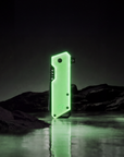 ROGUÉ MINI 3 - PHOSPHOR G10 (GLOW)