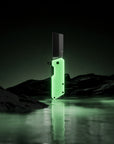 ROGUÉ MINI 3 - PHOSPHOR G10 (GLOW)