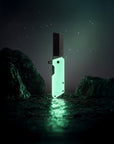 ROGUÉ MINI 3 - PHOSPHOR G10 (GLOW)