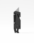 QUICKFIX (PRE-ORDER)