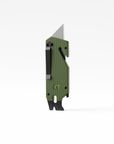 QUICKFIX (PRE-ORDER)