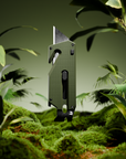 QUICKFIX (PRE-ORDER)