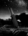 ROGUE MINI 2.0 - SPECTRE G-10