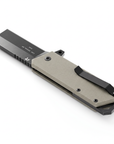 ROGUÉ MINI 3 - SANDSTORM G10