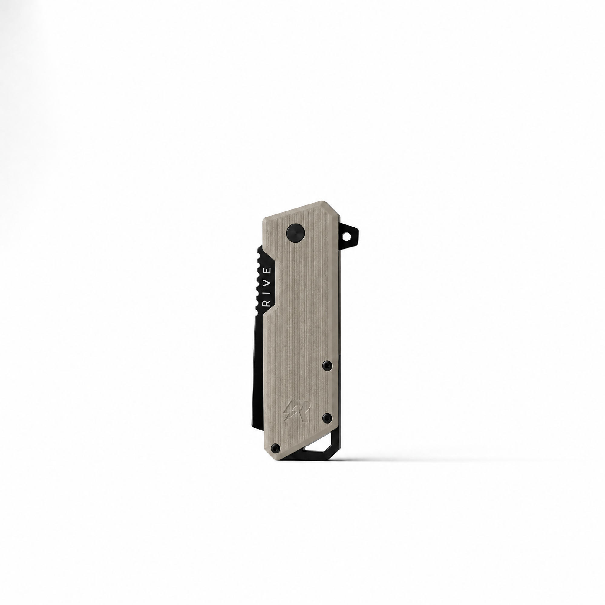 ROGUÉ MINI 3 - SANDSTORM G10