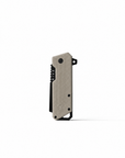 ROGUÉ MINI 3 - SANDSTORM G10