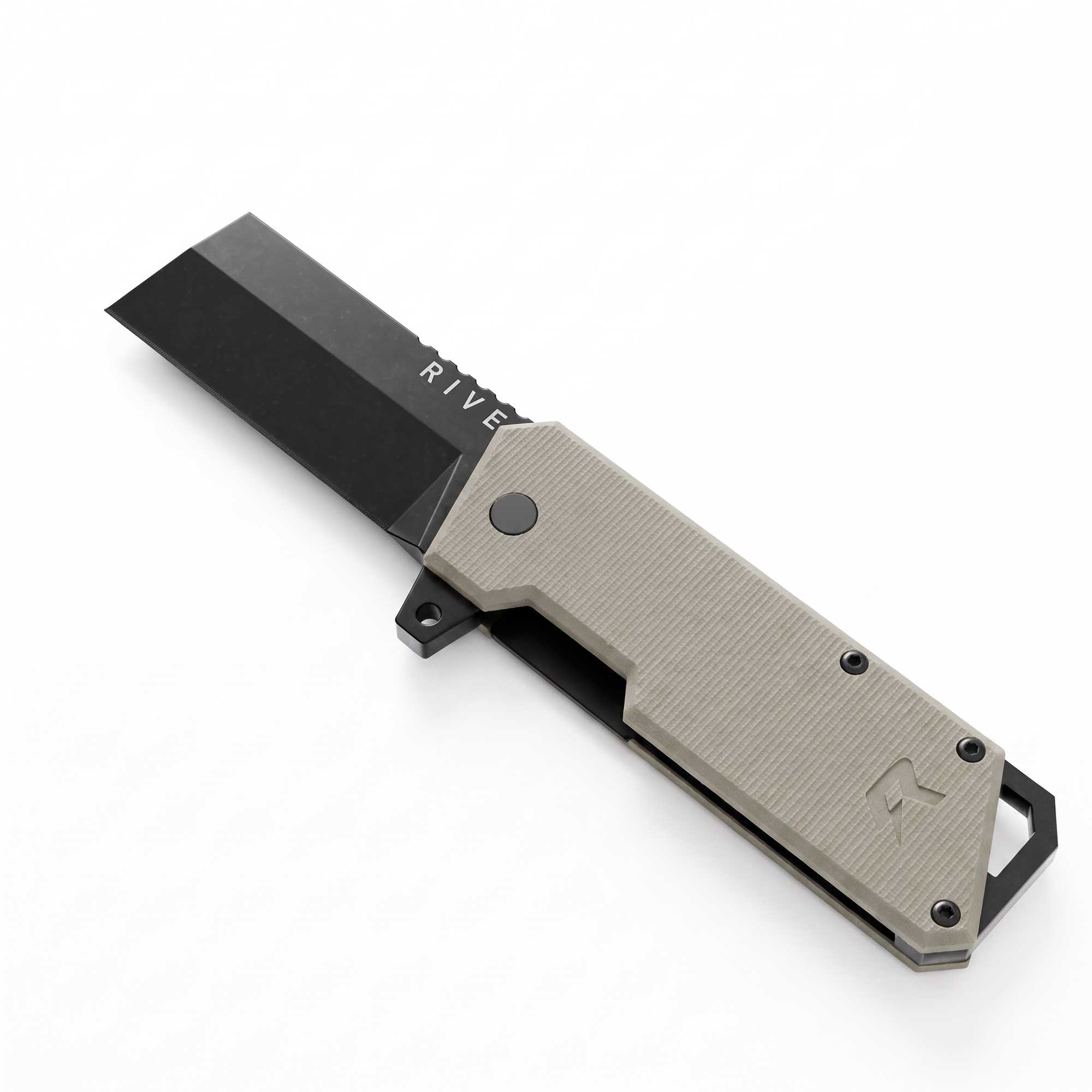 ROGUÉ MINI 3 - SANDSTORM G10