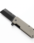 ROGUÉ MINI 3 - SANDSTORM G10