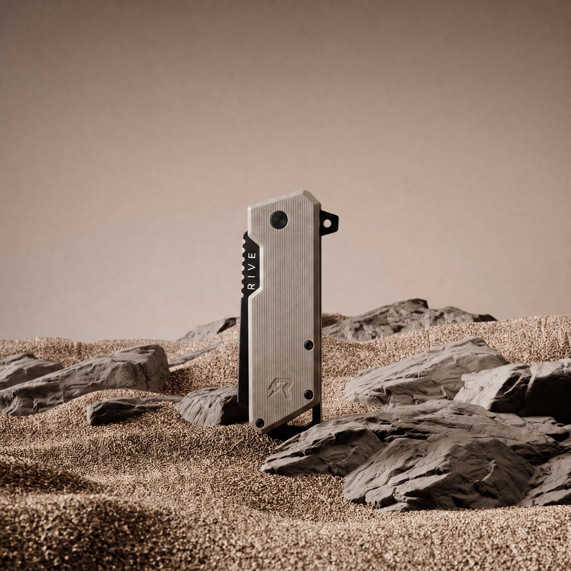 ROGUÉ MINI 3 - SANDSTORM G10