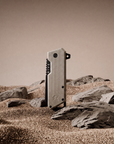 ROGUÉ MINI 3 - SANDSTORM G10