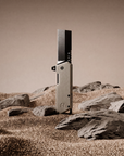 ROGUÉ MINI 3 - SANDSTORM G10