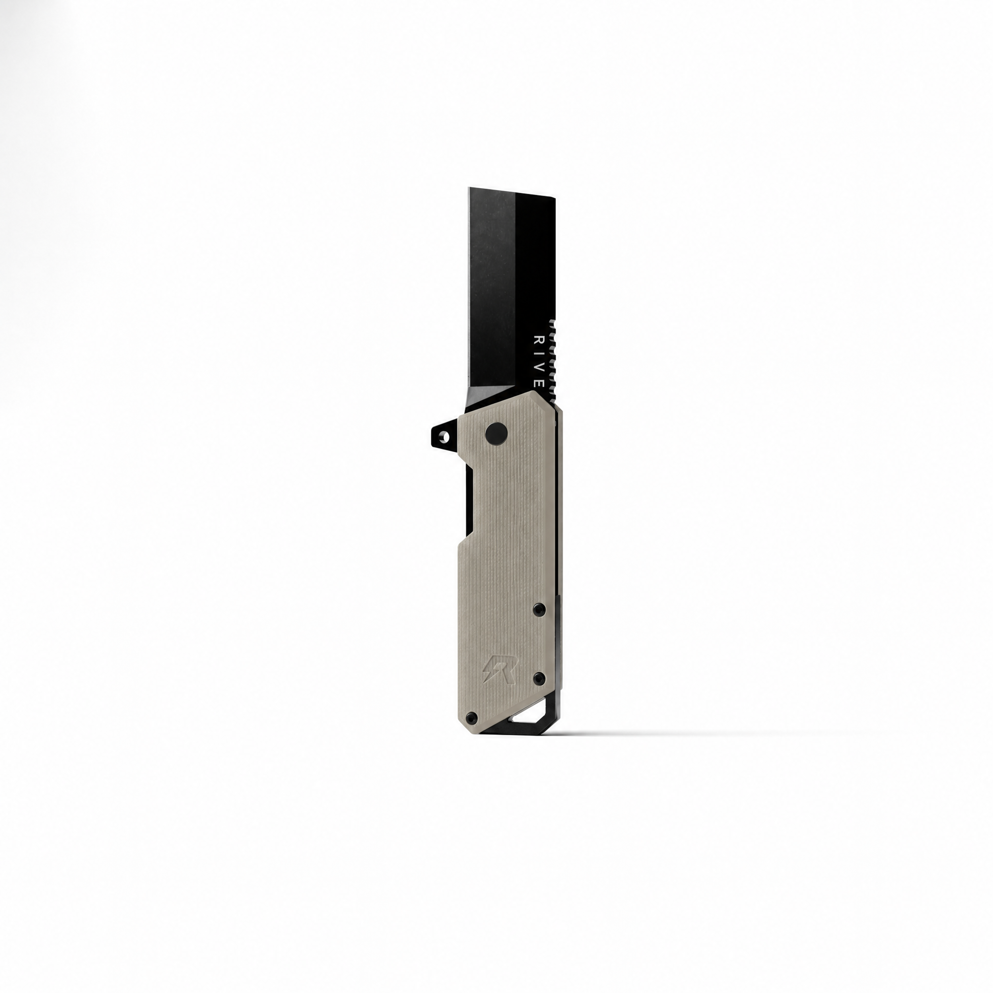 ROGUÉ MINI 3 - SANDSTORM G10