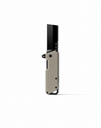 ROGUÉ MINI 3 - SANDSTORM G10