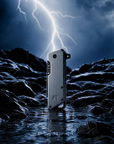 ROGUÉ MINI 3 - WRAITH ALUMINUM