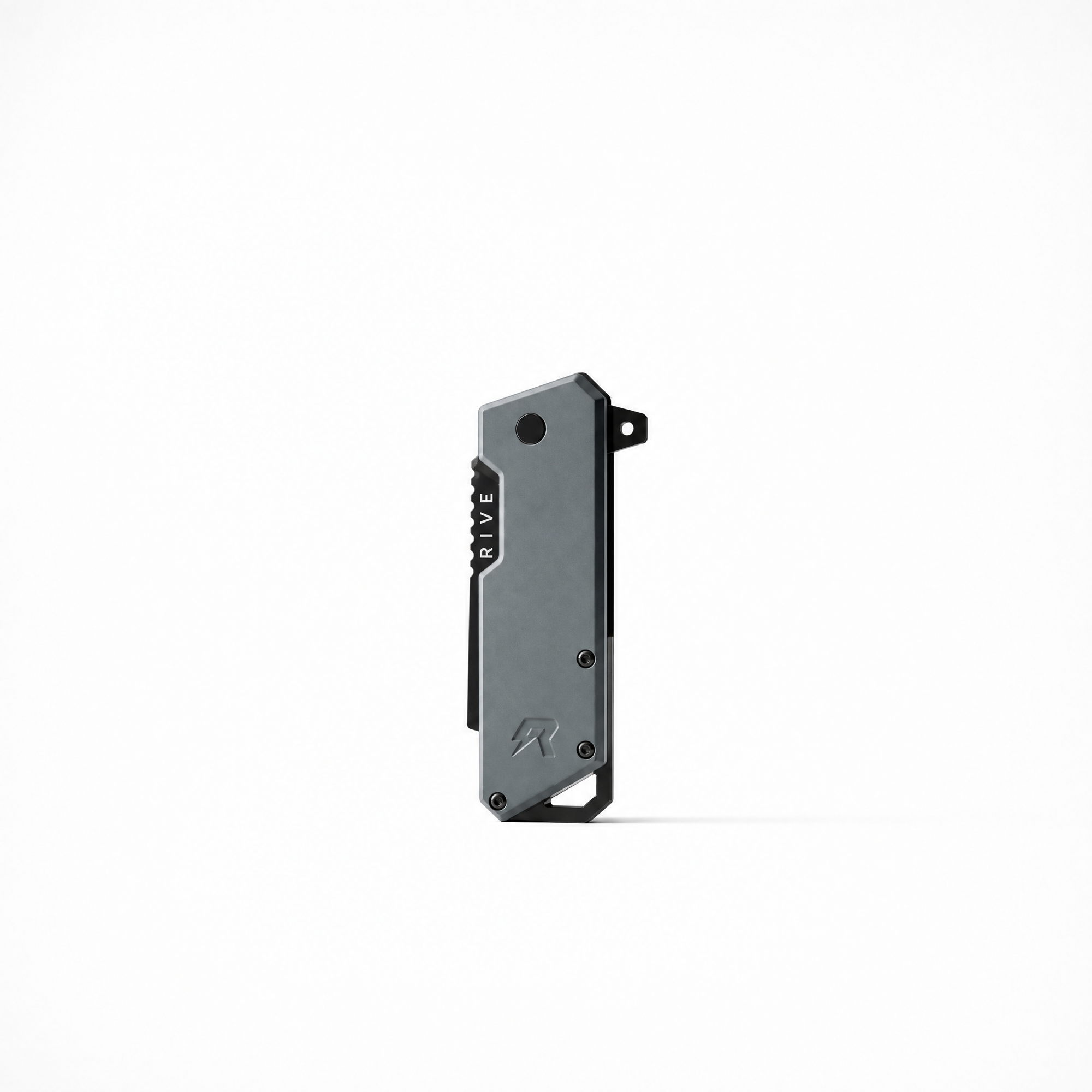 ROGUÉ MINI 3 - WRAITH ALUMINUM