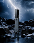 ROGUÉ MINI 3 - WRAITH ALUMINUM