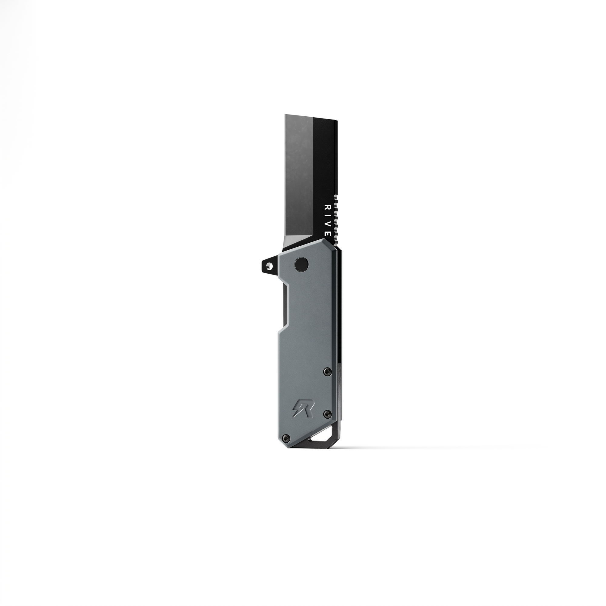 ROGUÉ MINI 3 - WRAITH ALUMINUM