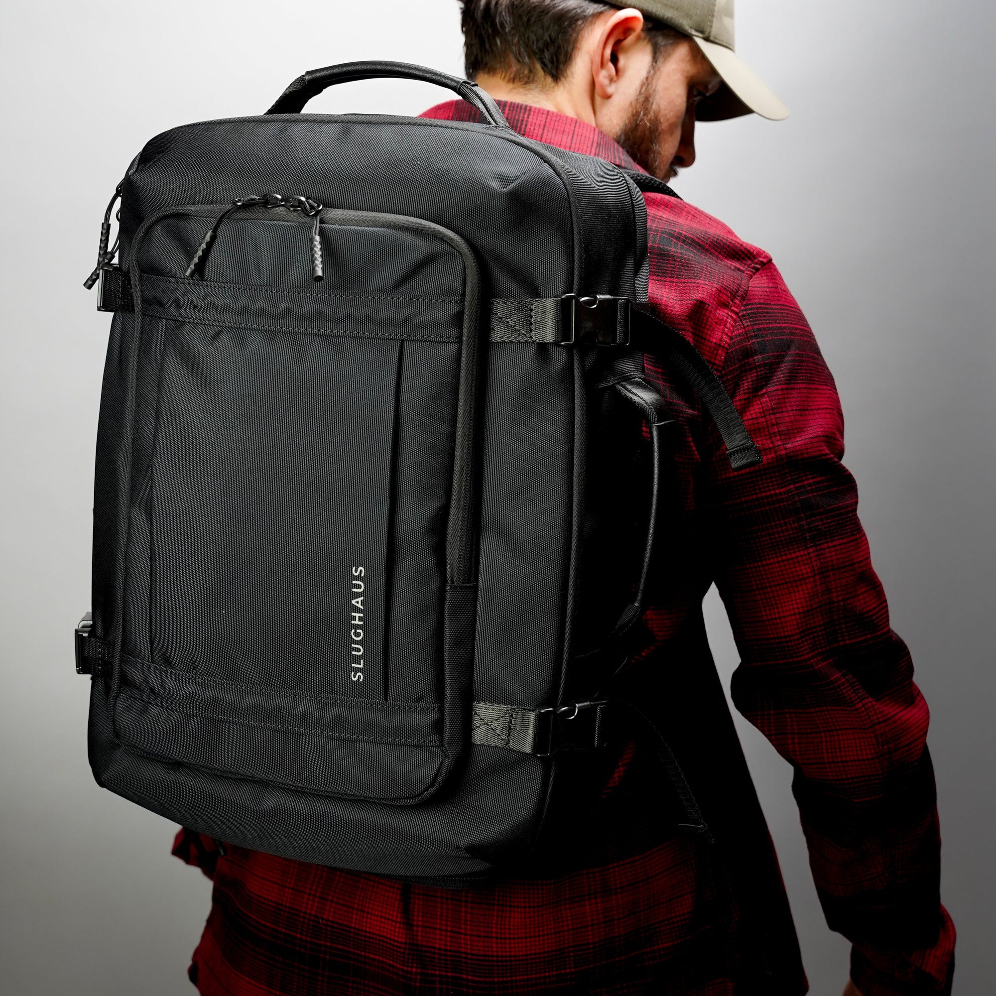 Amazon 9x14x22 9x14x22 Backpack Best 9x10x17 Bags United Airlines Personal Item Backpacks Amazon 9x14x22 9x14x22 Backpack Best 9x10x17 Bags United Airlines Personal Item Backpacks