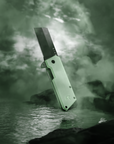 ROGUE MINI 2.0 - GHOST G-10