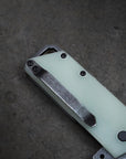 ROGUE MINI 2.0 - GHOST G-10