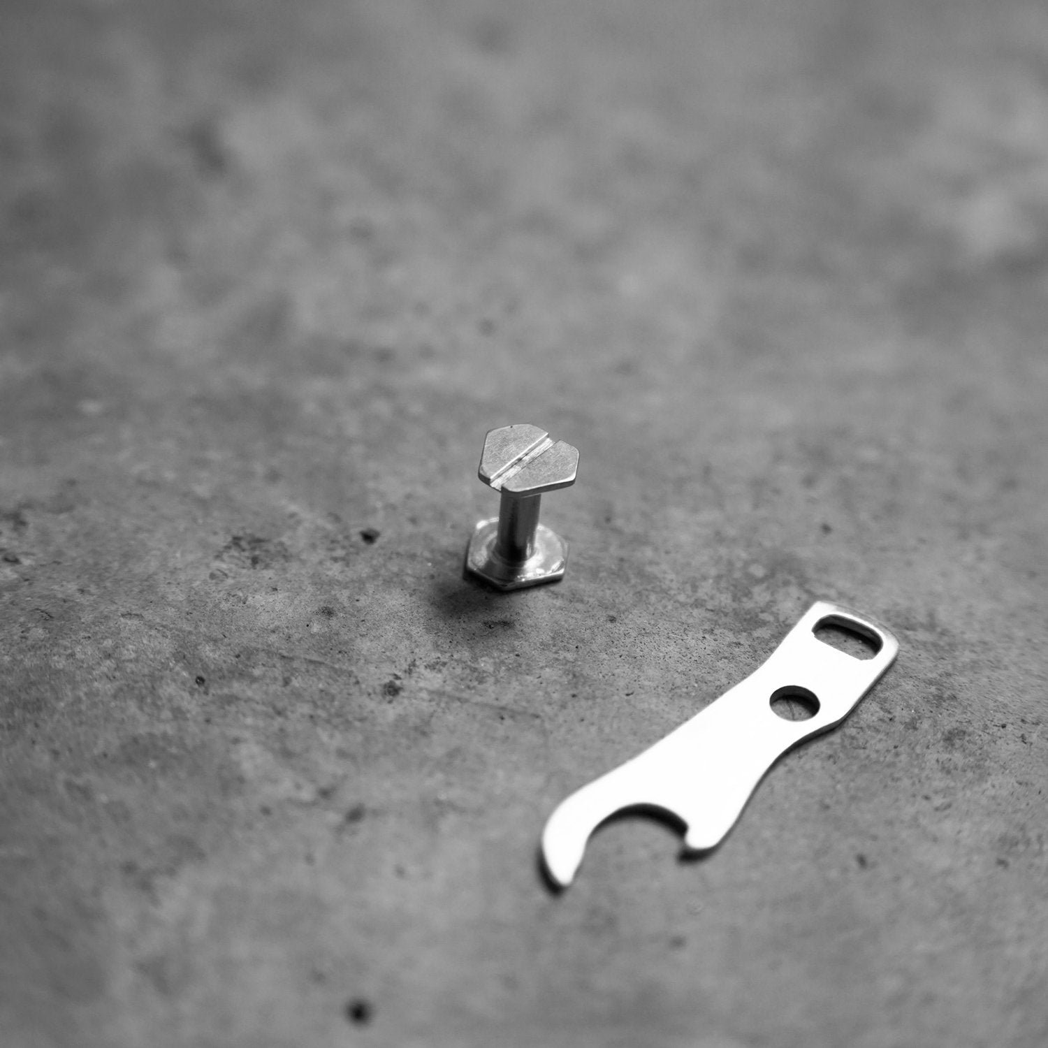 MICRO