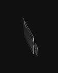 QUICKFIX (PRE-ORDER)