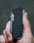 ROGUE MINI 2.0 - SPECTRE G-10