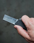 ROGUE MINI 2.0 - SPECTRE G-10