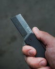 ROGUE MINI 2.0 - SPECTRE G-10