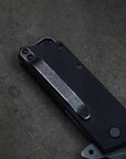 ROGUE MINI 2.0 - SPECTRE G-10