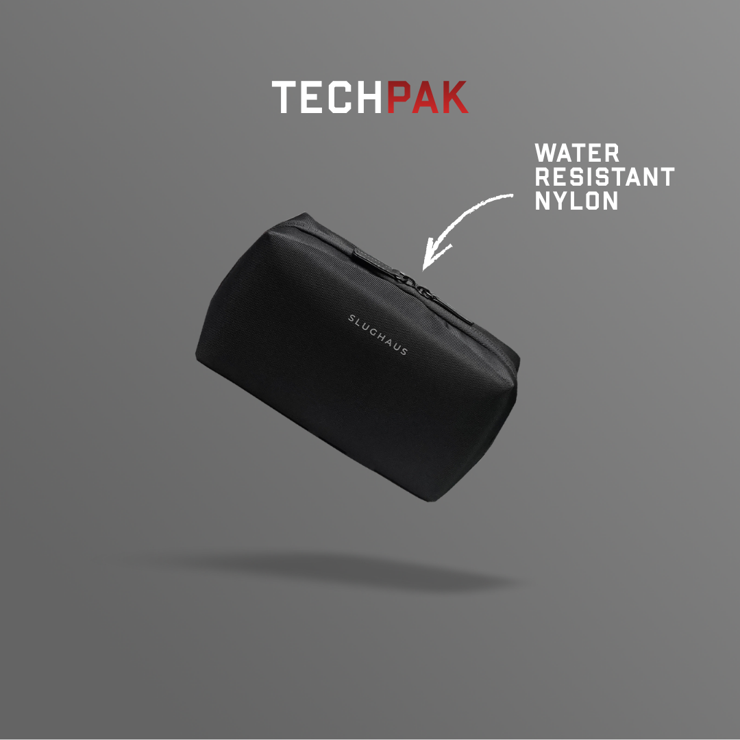 EXPLORER BUNDLE - 3 BAGS, ONE DEAL.